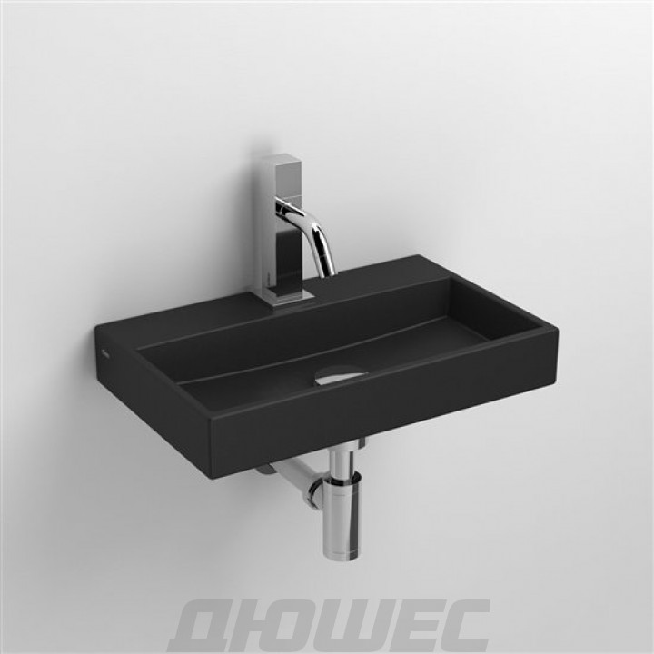 Раковина Clou Mini Wash Me CL/03.12230 38 см 