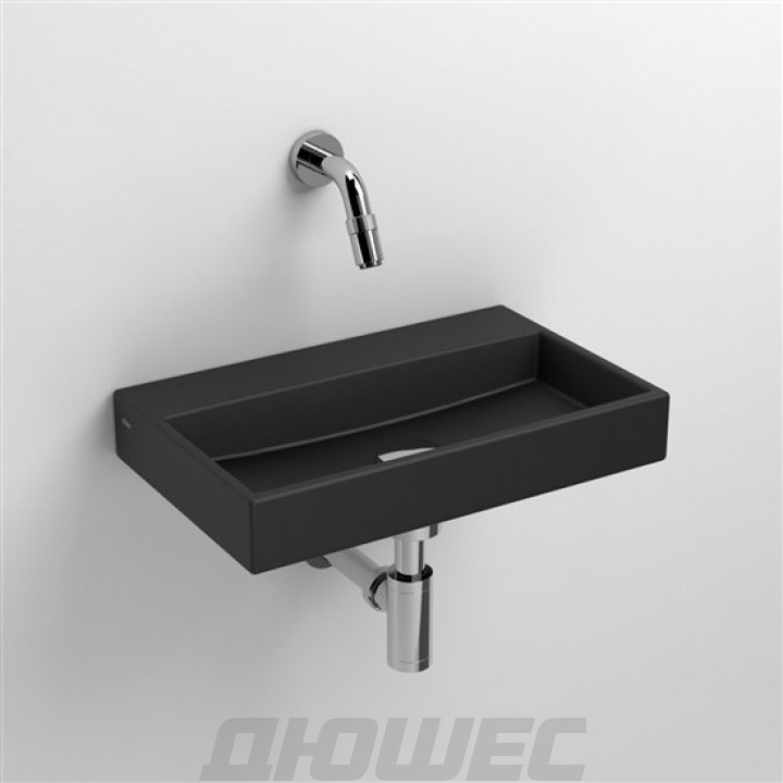 Раковина Clou Mini Wash Me CL/03.12231 38 см 