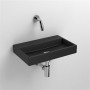 Раковина Clou Mini Wash Me CL/03.12231 38 см 