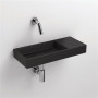 Раковина Clou Mini Wash Me CL/03.12237 45 см правая