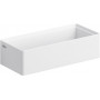 Раковина Clou New Flush CL/03.13431 38 см 