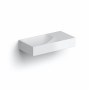 Раковина Clou Vale CL/03.02161.R 38х19