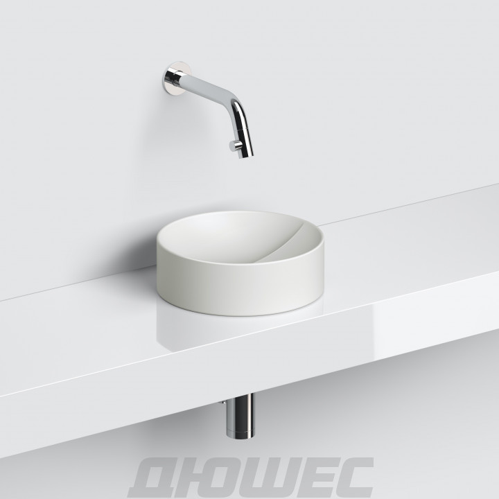 Раковина  Clou Vale CL/03.02164 22х22