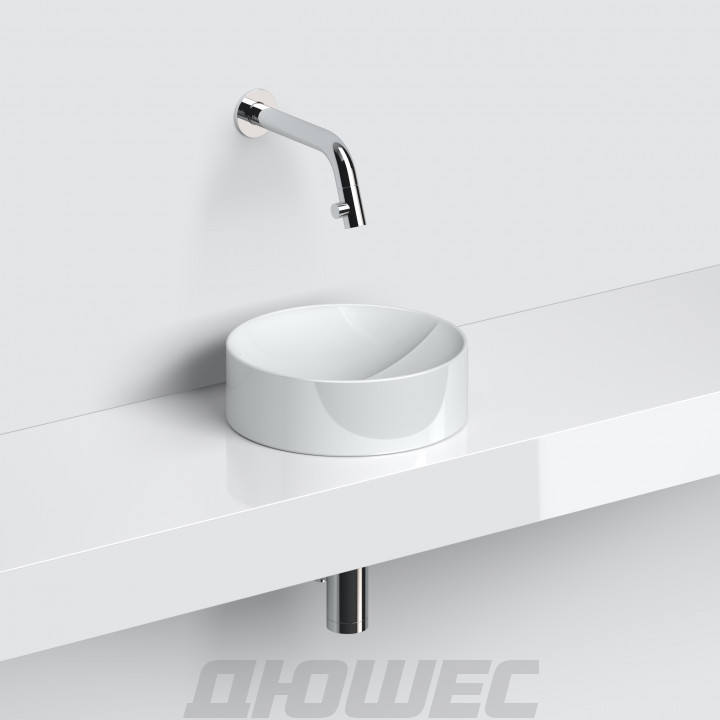 Раковина  Clou Vale CL/03.03164 22х22