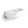 Раковина Clou New Flush CL/03.03432.01 35х18