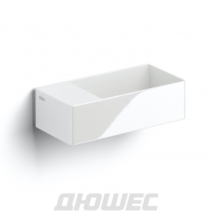 Раковина Clou New Flush CL/03.03432 35х18