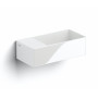 Раковина Clou New Flush CL/03.03432 35х18