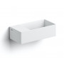 Раковина Clou New Flush CL/03.13432.02 35х18