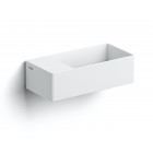 Раковина Clou New Flush CL/03.13432 (35х18) белая