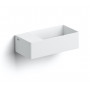 Раковина Clou New Flush CL/03.13432 35х18