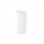 Перегородка для писсуара Creavit TP660-00CB00E-0000 36.3х12.3x61