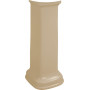 Пьедестал для раковины Creavit Klasik KL250-00PR00E-0000/KL250.30000