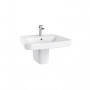 Полупьедестал для раковины Creavit Lara LR260-00CB00E-0000 