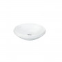 Раковина накладная Creavit Minimal MN045-00CB00E-0000 45х45