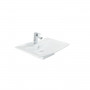 Раковина накладная Creavit Minimal MN070-00CB00E-0000 69х44.5