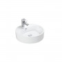 Раковина накладная Creavit Minimal MN145-00CB00E-0000 45х45