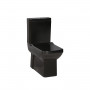 Унитаз-компакт Creavit Lara LR360-11SI00E-0000/LR410-00SI00E-0000 63.8х37