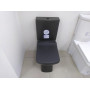 Унитаз-компакт Creavit Lara LR360-11SM00E-0000/LR410-00SM00E-0000/KC1603.01.1400E/IT5130 63.8х37