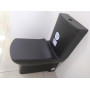 Унитаз-компакт Creavit Lara LR360-11SM00E-0000/LR410-00SM00E-0000/KC1603.01.1400E/IT5130 63.8х37