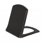 Унитаз-компакт Creavit Lara LR360-11SM00E-0000/LR410-00SM00E-0000/KC1603.01.1400E/IT5130 63.8х37