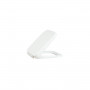 Унитаз подвесной Creavit Sphinx SP320-11CB00E-0000/KC1803.01.0000E 54.5х34