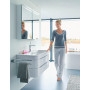 Раковина подвесная Duravit Happy D.2 2318650000