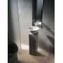 Раковина накладная Duravit Bacino 032542 42 см