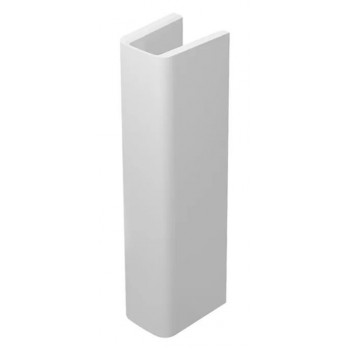 Пьедестал Duravit Me by Starck 0858390000