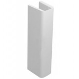 Пьедестал Duravit P3 Comforts 0858360000
