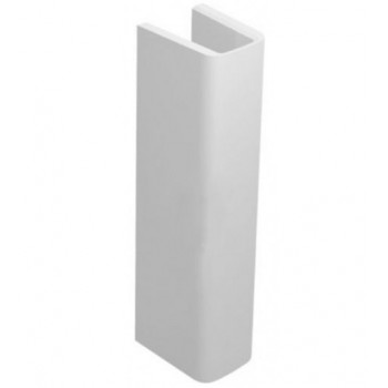Пьедестал Duravit P3 Comforts 0858360000