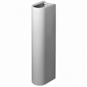 Пьедестал Duravit Starck 3 086516