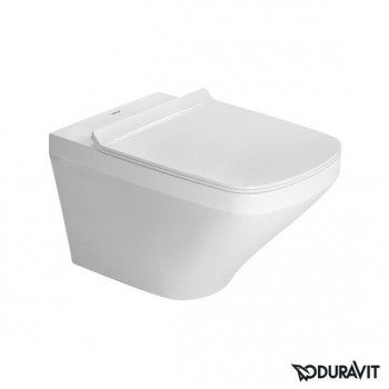 Унитаз подвесной Duravit DuraStyle 2551090000