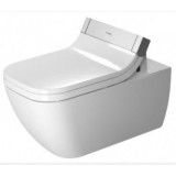 Унитаз подвесной Duravit Happy D.2 2550590000