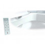 Унитаз подвесной Duravit Me by Starck 2528590000