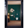 Унитаз подвесной Duravit Me by Starck 2528090000