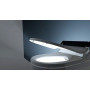 Сиденье для унитаза Duravit SENSOWASH 610001002000300