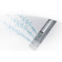 Сиденье для унитаза Duravit SENSOWASH 610001002000300