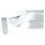 Сиденье для унитаза Duravit SENSOWASH 611000002000300