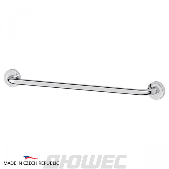 Полотенцедержатель Ellux Elegance ELE 023 60 см