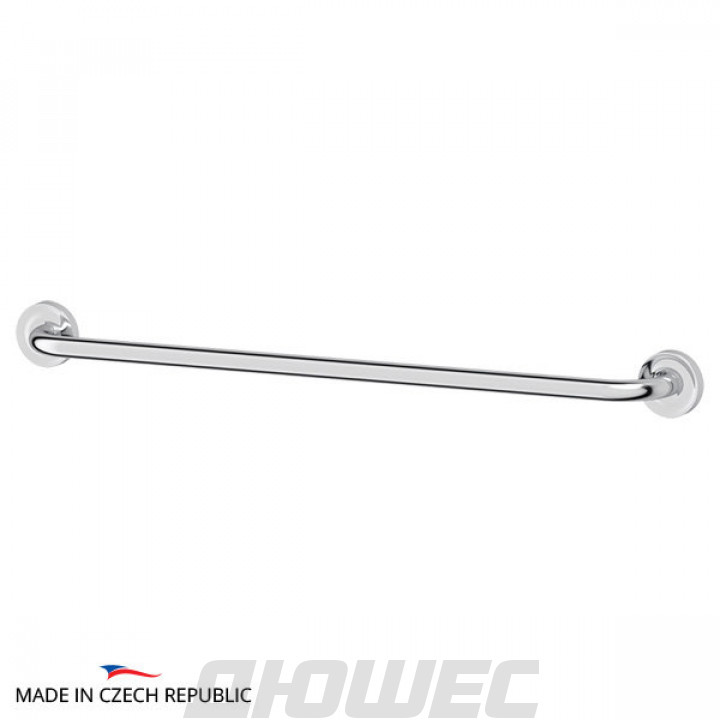 Полотенцедержатель Ellux Elegance ELE 024 70 см