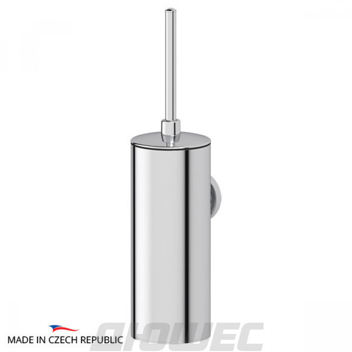 Ершик Ellux Elegance ELE 073