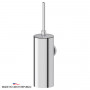 Ершик Ellux Elegance ELE 073