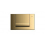Кнопка смыва Geberit Tango 115.760.45.1