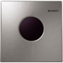 Привод бесконтактного смыва Geberit Sigma 01 116.021.21.5 хром