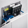 Кнопка смыва Geberit Sigma 40 115.600.KR.1 черный