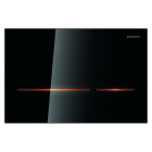 Кнопка смыва Geberit Sigma 80 116.090.SM.1 