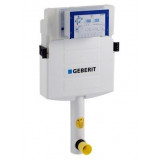 Смывной бачок Geberit 109.300.00.5