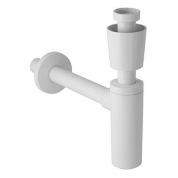 Сифон для раковины Geberit Uniflex 151.034.11.1
