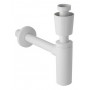 Сифон для раковины Geberit Uniflex 151.034.11.1