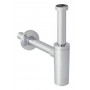 Сифон для раковины Geberit Uniflex 151.034.21.1